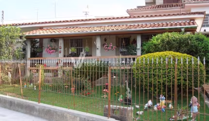 Casa comercial à venda na Solimões, 98, Jardim Santa Cecília, Amparo, 180 m2 por R$ 550.000