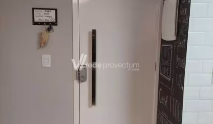 Apartamento com 2 quartos à venda na Rua João Bissotto Filho, 1181, Ortizes, Valinhos, 49 m2 por R$ 340.000