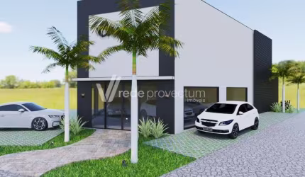 Sala comercial à venda na Rua Alferes João José, 245, Jardim Chapadão, Campinas, 180 m2 por R$ 1.600.000