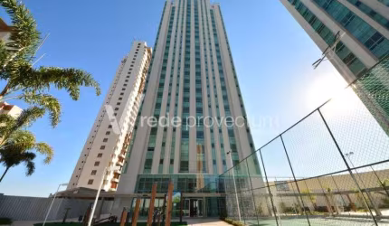 Apartamento com 2 quartos à venda na Rua das Orquídeas, 859, Jardim Pau Preto, Indaiatuba, 86 m2 por R$ 945.597