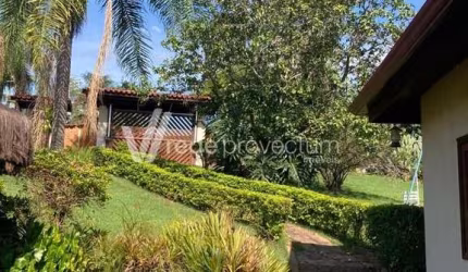Casa em condomínio fechado com 4 quartos à venda na Alameda das Camélias, 1266, Recanto das Flores, Indaiatuba, 495 m2 por R$ 3.500.000