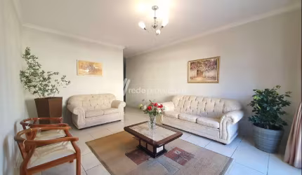 Casa com 2 quartos à venda na Rua Abel Luís Ferreira, 360, Jardim do Lago, Campinas, 173 m2 por R$ 589.000