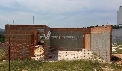 Casa em condomínio fechado com 3 quartos à venda na Rua Doutor Alfredo Zacharias, 1320, Vila Pagano, Valinhos, 215 m2 por R$ 2.000.000