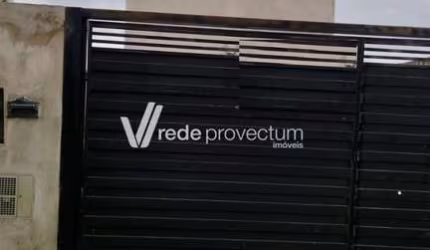 Casa com 2 quartos à venda na Fidelcino da Silva Lesse, 676, Parque Residencial São Clemente, Monte Mor, 150 m2 por R$ 299.500