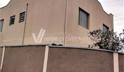 Casa com 3 quartos à venda na Rua José da Silva Pinto, 461, Vila Proost de Souza, Campinas, 213 m2 por R$ 600.000