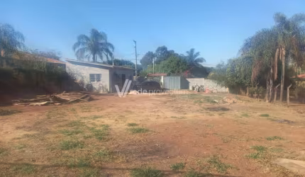 Chácara / sítio com 2 quartos à venda na Jerivá, 457, Recanto Campestre Internacional de Viracopos Gleba 1, Indaiatuba, 75 m2 por R$ 650.000