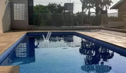 Casa à venda na Rua Martiniano Cândido Teodoro, 67, Parque Imperador, Campinas, 50 m2 por R$ 430.000