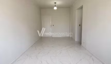 Apartamento com 2 quartos à venda na Avenida General Carneiro, 576, Vila João Jorge, Campinas, 75 m2 por R$ 325.000