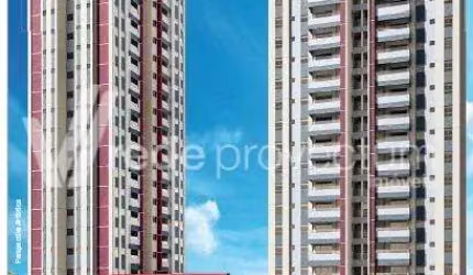 Apartamento com 3 quartos à venda na Avenida Maria Emília Alves dos Santos de Ângelis, 399, Parque Prado, Campinas, 142 m2 por R$ 1.420.000