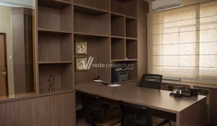 Sala comercial à venda na Rua Conceição, 121, Centro, Campinas, 76 m2 por R$ 300.000