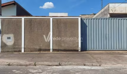 Casa comercial à venda na dos Gerânios, 491, Jardim das Bandeiras, Campinas, 76 m2 por R$ 318.000