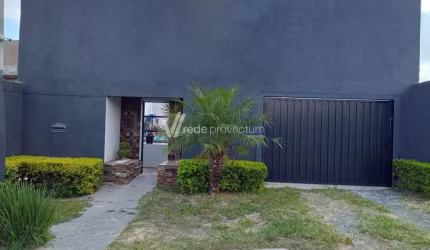 Chácara / sítio à venda na Papa João Paulo II, 2681, Parque Residencial São Clemente, Monte Mor, 60 m2 por R$ 350.000