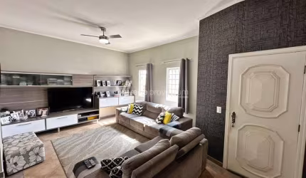 Casa com 3 quartos à venda na Rua Gustavo Marcondes, 360, Jardim Madalena, Campinas, 150 m2 por R$ 780.000