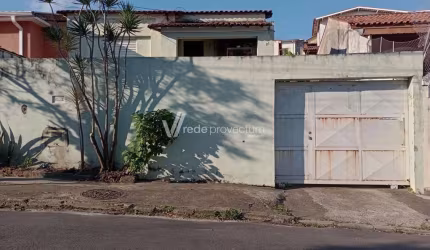 Casa comercial à venda na Rua Francisco Chiaffitelli, 515, Jardim Leonor, Campinas, 87 m2 por R$ 520.000