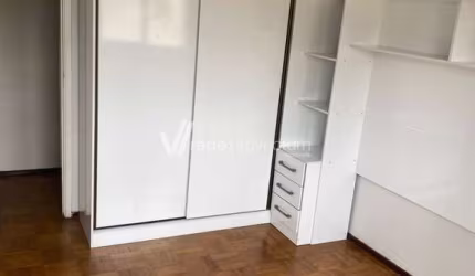 Apartamento com 2 quartos à venda na Avenida Francisco Glicério, 1121, Centro, Campinas, 88 m2 por R$ 199.777