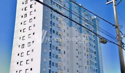 Apartamento com 2 quartos à venda na Rua João Bissotto Filho, 1181, Ortizes, Valinhos, 49 m2 por R$ 330.000