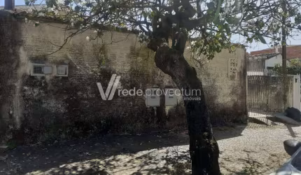Casa comercial à venda na Avenida Santa Bárbara do Rio Pardo, 529, Jardim Nova Europa, Campinas, 158 m2 por R$ 550.000