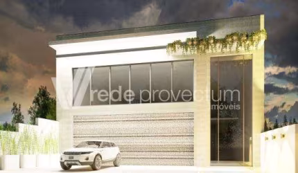 Sala comercial para alugar na Avenida Júlio Prestes, 761, Taquaral, Campinas, 434 m2 por R$ 30.000