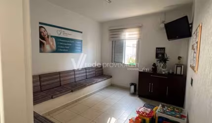 Sala comercial para alugar na Doutor Cândido Ferreira, 127, Centro, Valinhos, 120 m2 por R$ 3.500