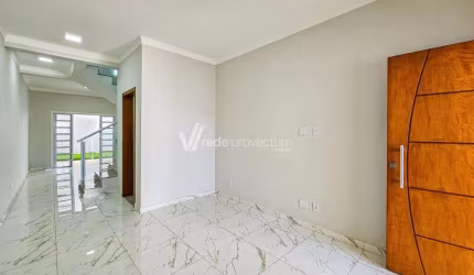 Casa comercial à venda na Rua Lázaro Ferreira Filho, 259, Parque Jambeiro, Campinas, 122 m2 por R$ 658.000