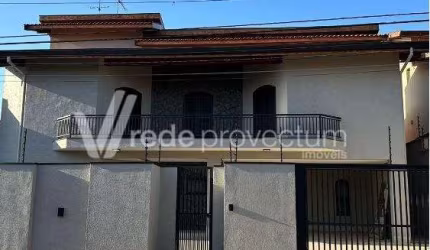 Casa com 4 quartos à venda na Tapaiúnas, 189, Jardim de Itapoan, Paulínia, 396 m2 por R$ 2.200.000