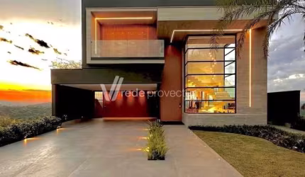 Casa em condomínio fechado com 4 quartos à venda na Alameda das Aroeiras, 101, Alphaville, Santana de Parnaíba, 472 m2 por R$ 16.500.000