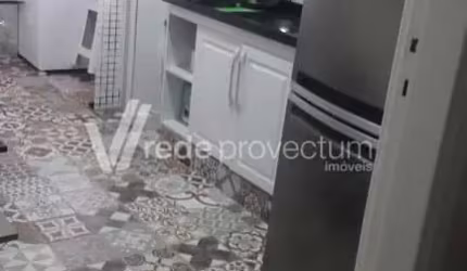 Apartamento com 1 quarto à venda na Rua Barreto Leme, 983, Centro, Campinas, 45 m2 por R$ 270.000