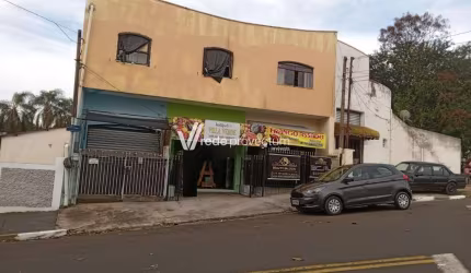 Prédio à venda na Josep Dallan, 355, Jardim Conceição, Campinas, 173 m2 por R$ 755.000