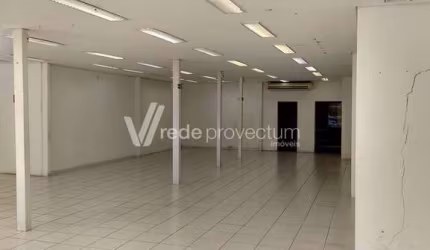Sala comercial para alugar na Avenida Doutor Heitor Penteado, 13, Jardim Nossa Senhora Auxiliadora, Campinas, 318 m2 por R$ 13.000