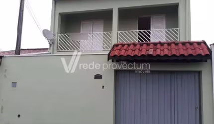 Casa com 3 quartos à venda na Ribeirão Preto, 186, Jardim Nova Europa, Hortolândia, 139 m2 por R$ 440.000