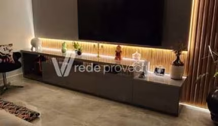 Cobertura com 3 quartos à venda na Rua Araguaia, 208, Vila Almeida, Indaiatuba, 148 m2 por R$ 1.650.000