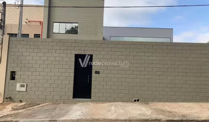 Barracão / Galpão / Depósito à venda na Rua Jasmim, 147, Jardim Boa Vista, Hortolândia, 740 m2 por R$ 2.880.000