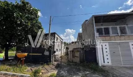 Barracão / Galpão / Depósito à venda no Jardim Amanda I, Hortolândia , 250 m2 por R$ 680.000