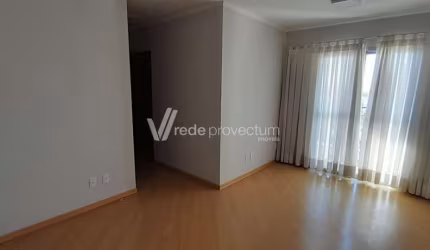 Apartamento com 2 quartos à venda na Rua Hermantino Coelho, 758, Mansões Santo Antônio, Campinas, 72 m2 por R$ 450.000