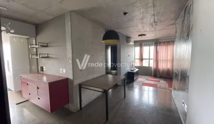 Apartamento com 2 quartos à venda na Rua Doutor Liráucio Gomes, 230, Cambuí, Campinas, 70 m2 por R$ 850.000