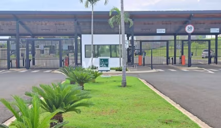 Casa em condomínio fechado com 3 quartos à venda na Avenida Prefeito José Lozano Araújo, 910, Jardim Ypê, Paulínia, 232 m2 por R$ 1.800.000