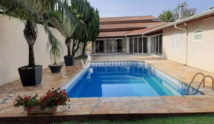 Casa comercial à venda na Rua Brigadeiro Faria Lima, 275, Jardim dos Calegaris, Paulínia, 1400 m2 por R$ 2.750.000