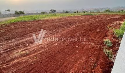 Terreno em condomínio fechado à venda na Rua Ucillo Matiolli, s/n°, Jardim Santa Rosa, Nova Odessa por R$ 370.000