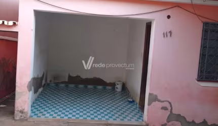 Casa comercial à venda na Avenida Adão Focesi, 117, Jardim do Lago, Campinas, 198 m2 por R$ 650.000