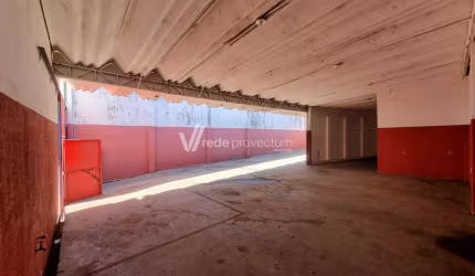 Casa comercial para alugar na Rua Ricardo Moro, 167, Jardim Nova Europa, Campinas, 260 m2 por R$ 2.800