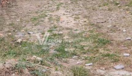 Terreno à venda na Cláudio Luiz Guerini, 289, Jardim Novo Campos Elíseos, Campinas por R$ 230.000