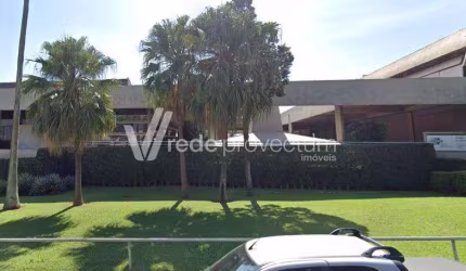 Sala comercial para alugar na Avenida Doutor Manoel Afonso Ferreira, 205, Jardim Paraíso, Campinas, 220 m2 por R$ 9.800