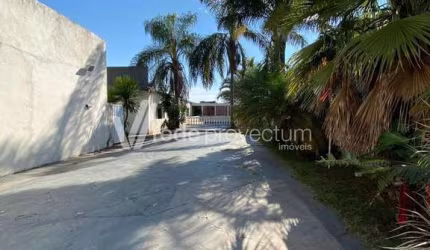 Casa comercial à venda na Estrada Pérola, 345, Chácaras Assay, Hortolândia, 350 m2 por R$ 1.050.000