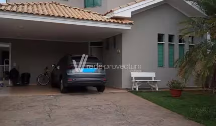 Casa em condomínio fechado com 3 quartos à venda na Avenida São Paulo, 449, Granja Olga I, Sorocaba, 237 m2 por R$ 1.450.000