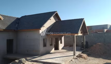 Prédio à venda na Rua Paulo Ribeiro, 68, Jardim Parque da Palmeiras, Serra Negra, 1070 m2 por R$ 3.720.000
