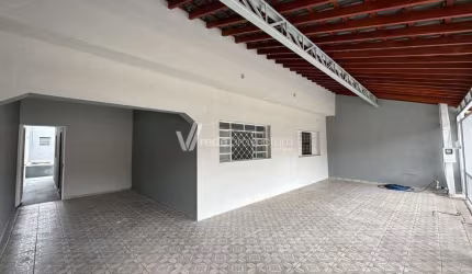 Casa com 3 quartos à venda na Rua Nicodemos Romualdo, 224, Parque Florely (Nova Veneza), Sumaré, 200 m2 por R$ 349.000