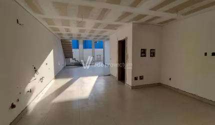 Casa em condomínio fechado com 3 quartos à venda na Rua Walter Schmidt, 68, Parque Rural Fazenda Santa Cândida, Campinas, 150 m2 por R$ 1.050.000
