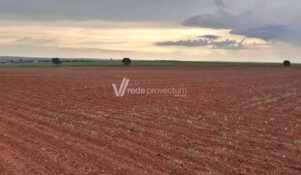 Chácara / sítio à venda na dos Soldados Constitucionalistas, s/nº, Fazenda Velha, Nova Odessa por R$ 32.685.938
