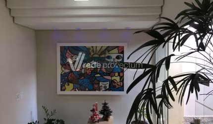 Casa comercial à venda na Rua Comendador Tórlogo Dauntre, 145, Cambuí, Campinas, 122 m2 por R$ 1.799.999