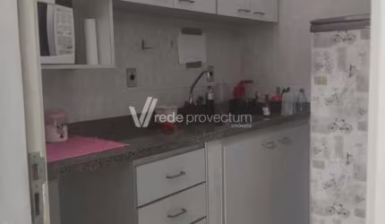 Sala comercial à venda na Rua Visconde do Rio Branco, 301, Centro, Campinas, 50 m2 por R$ 207.000